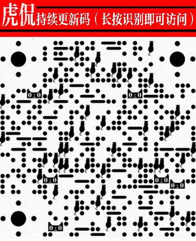 1642759108210379.png qrcode.png