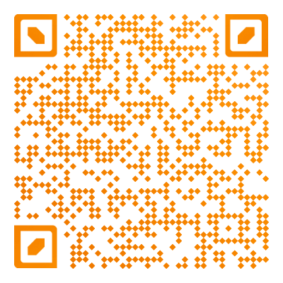 άͼƬ_102115ʱ1553_wwei_cn(1).png