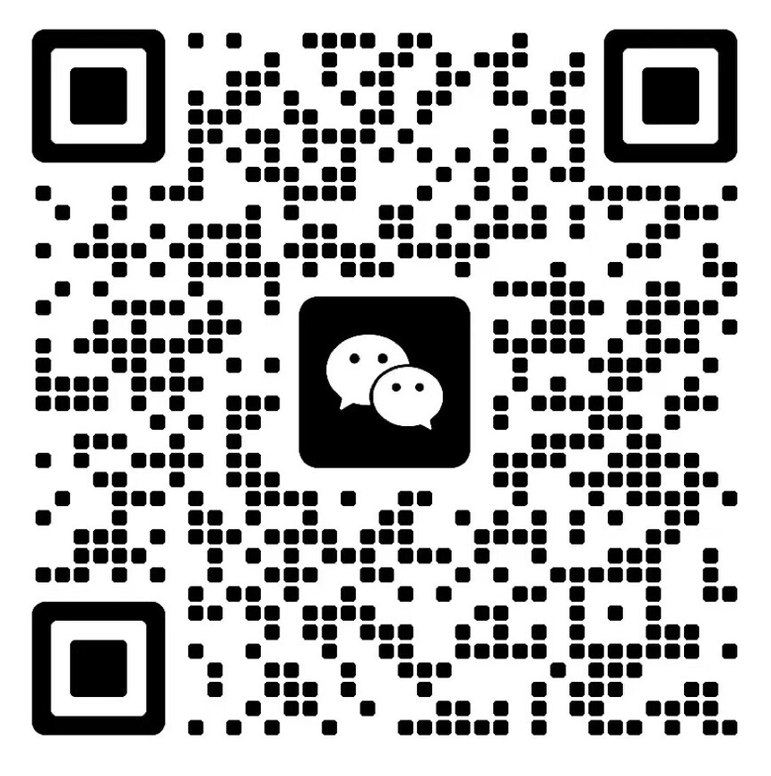 a44b874b3983e34913da9cea71686e12.JPG