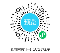 ˰.png