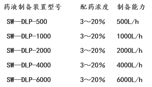 a(chn)Ʒ̖.png