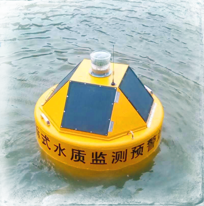 BUOY-2000ϵˮ|(zh)(bio).png
