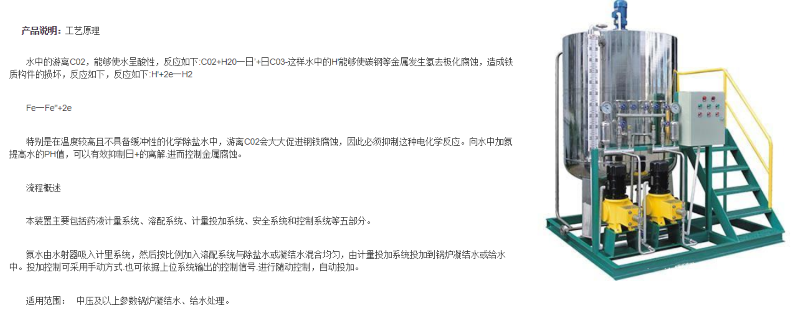 偠tˮ(zhun)Ԅ(dng)Ӱb.png