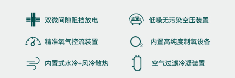 300Gl(f)O(sh)似g(sh)c.png