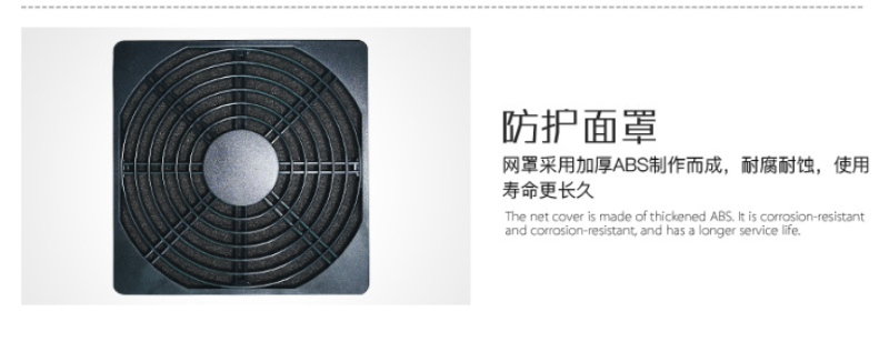 300˳l(f)a(chn)Ʒ(ji).png