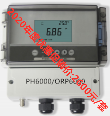 ORP-6000ڒʽO(jin)yx.png