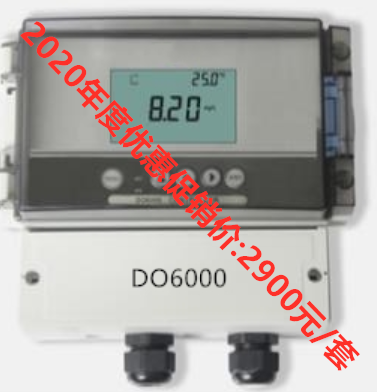 DO-6000ܽO(jin)yx.png