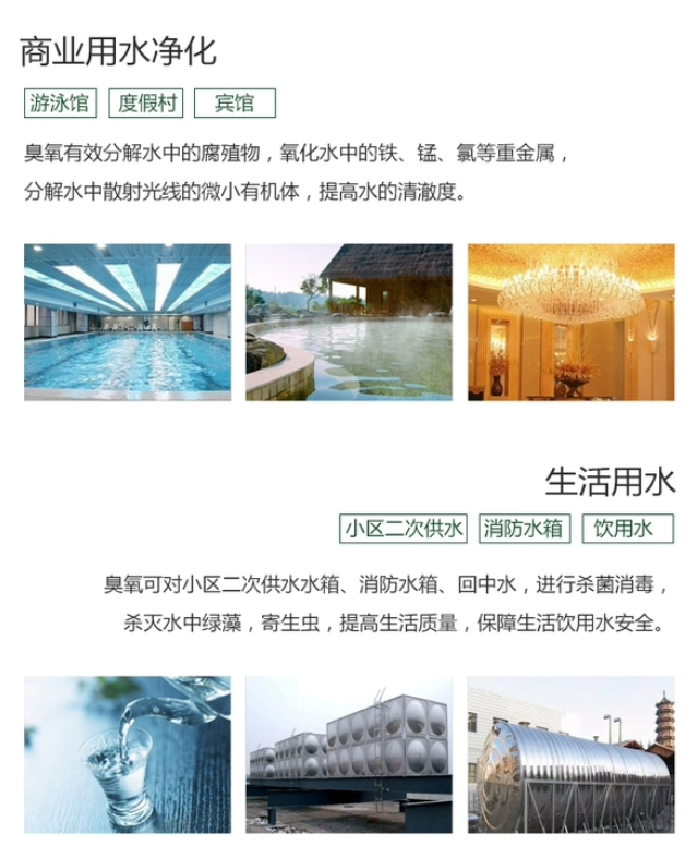 a(chn)Ʒ2.png