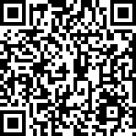 d4adb90c12d7ccdf775f54f63e2e9ab2_createqrcode_content=https%3A%2F%2Fwww.kuaishou.com%2Ff%2FX-4aRFt8Ts0Pi27A&width=136&height=136&contentType=URL&toShortUrl=false.png