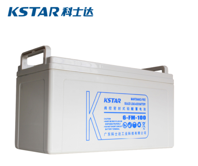 ��ʿ������6-FM-100,12V100AH.png