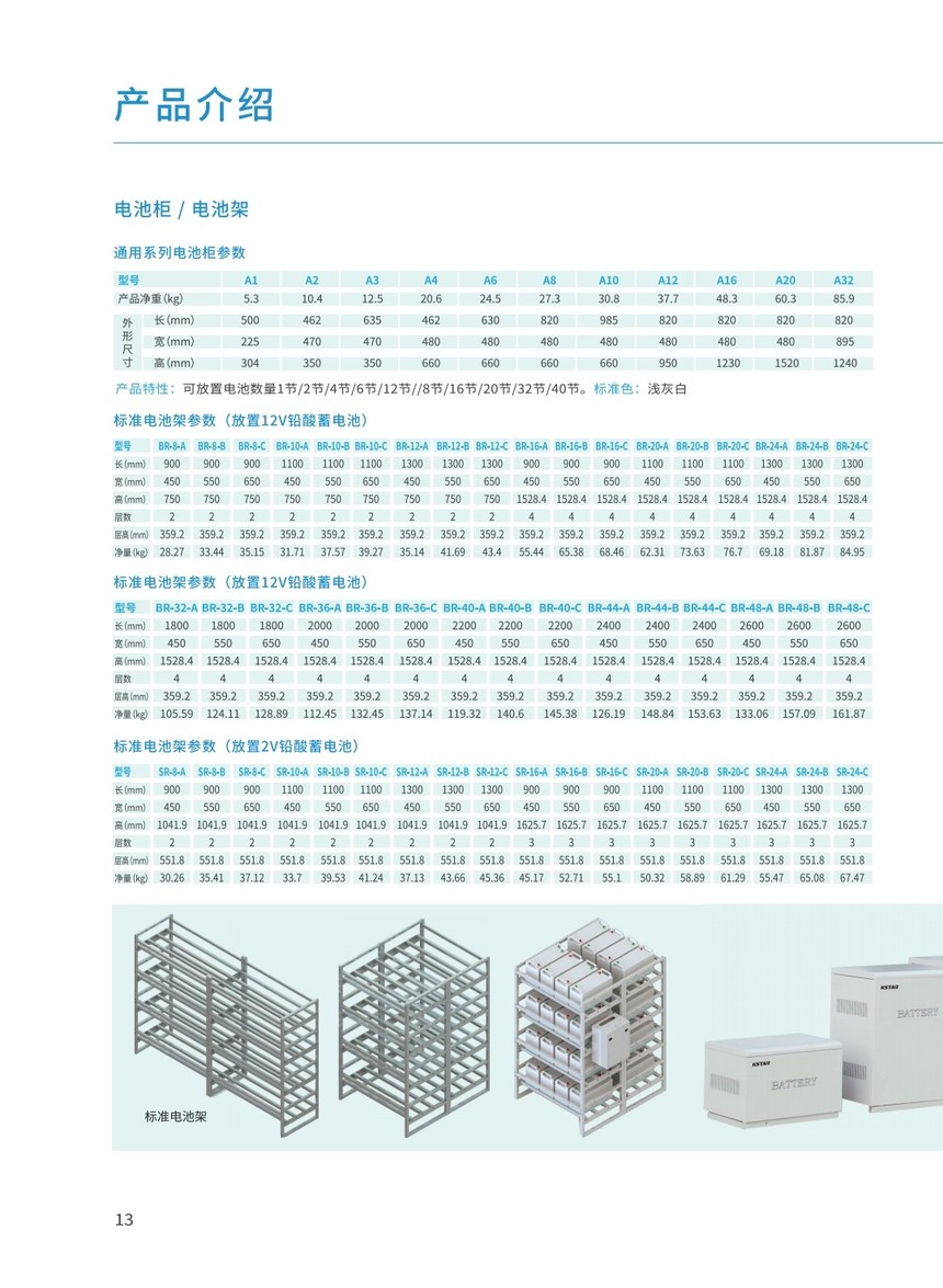 ��ʿ�����ز�Ʒ��20190807��_pdf_1653463876101_14.jpg