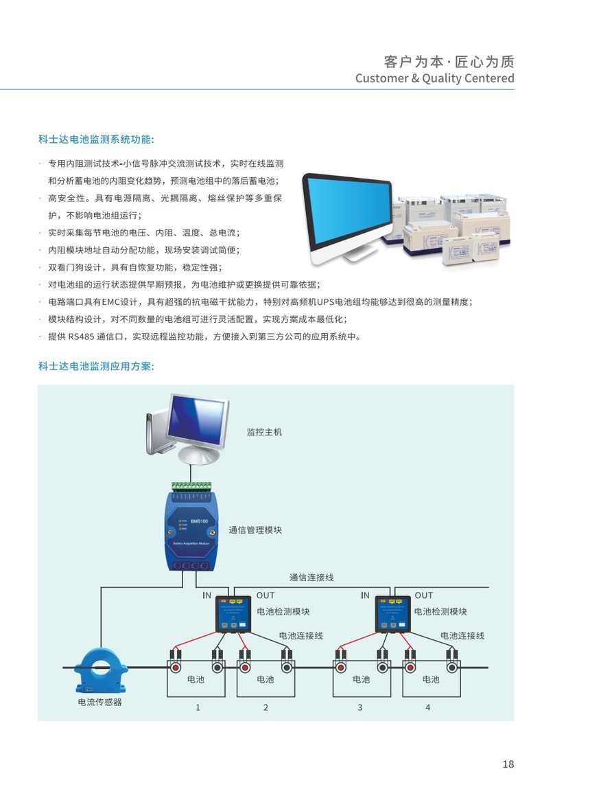 ��ʿ�����ز�Ʒ��20190807��_pdf_1653463876101_19.jpg