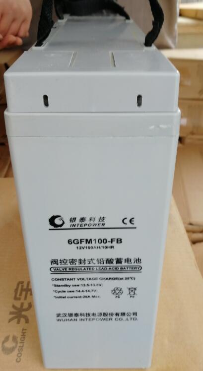6GFM-100FB.,.jpg