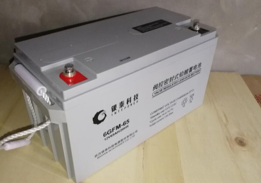 6-GFM-65.jpg
