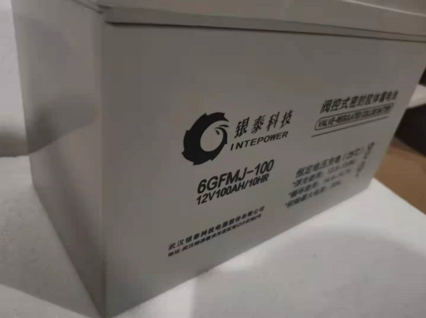 ̩