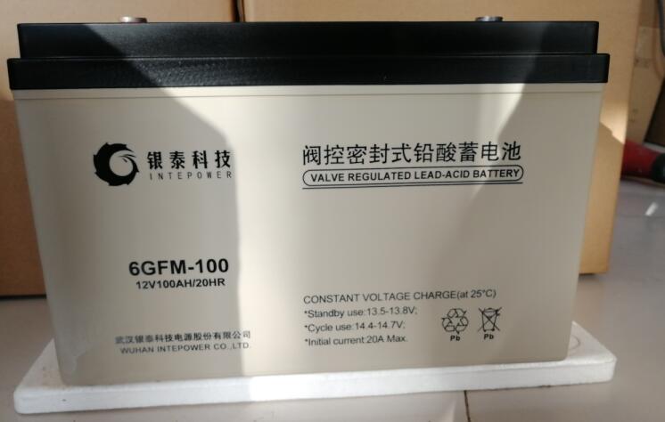 6-GFM-100..jpg