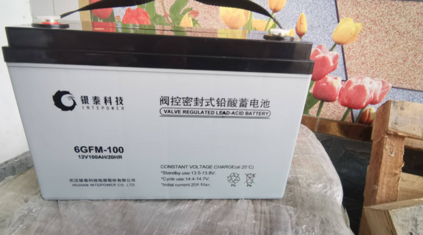̩6-GFM-100-4.png