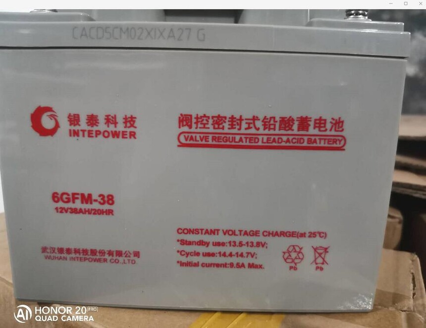 1776221394977131.jpg 银泰12-38.jpg