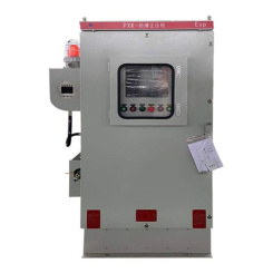 PXK-P防爆正壓式通風柜防爆正壓配電柜