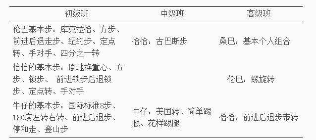 5c9c68db5060c4f75d60f1311b71510.png
