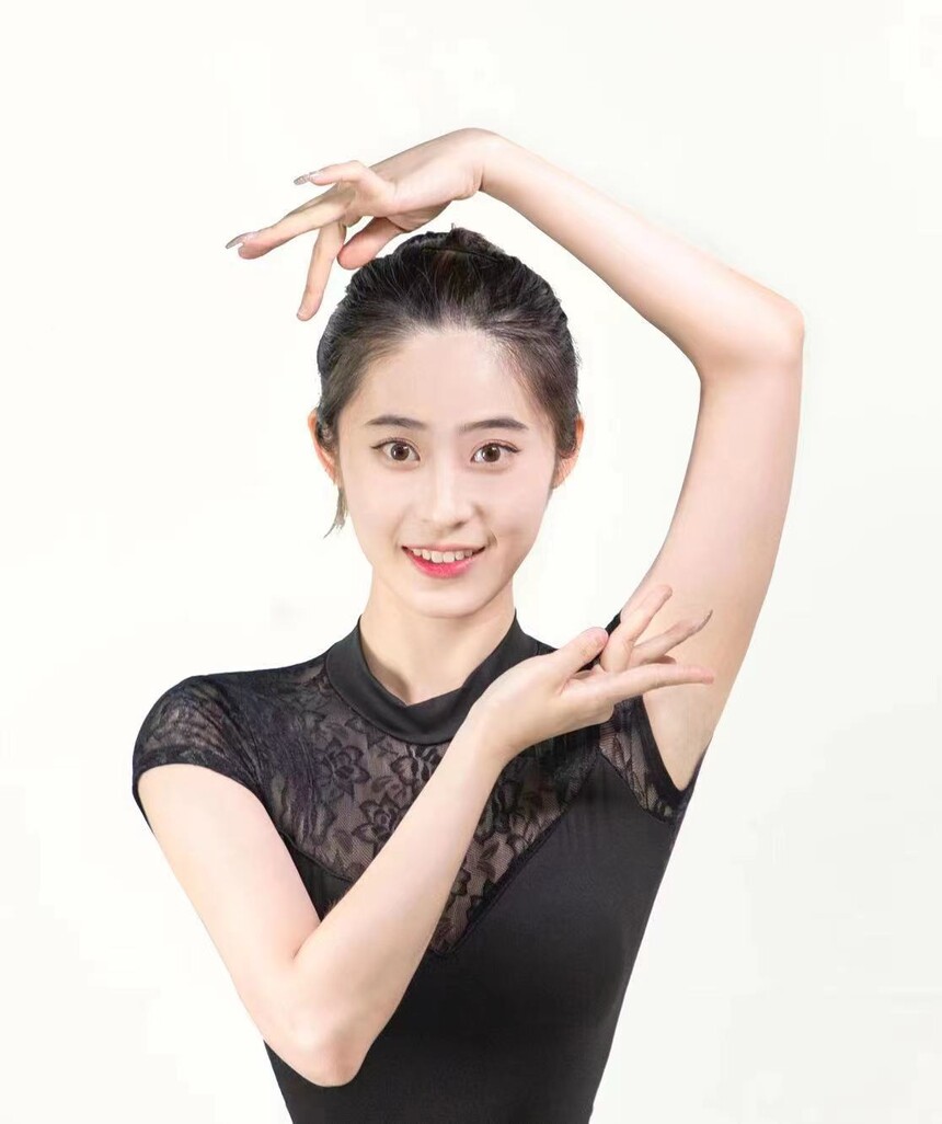 1678354503572749.jpg b9bb496b0dd6d21647ee0b56fc62448.jpg