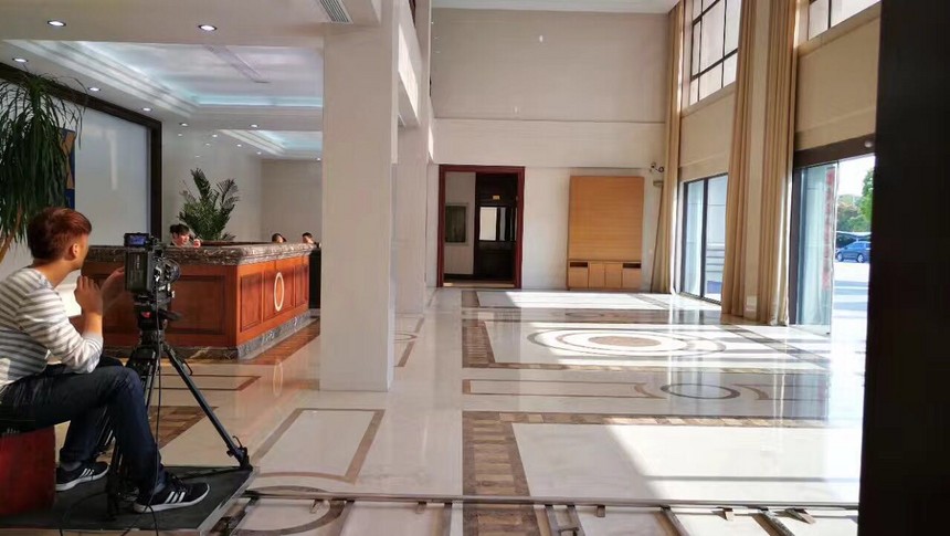 1571817031924799.jpg 1494989799666145.jpg