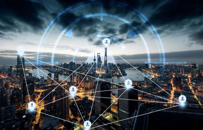 1583728869430204.jpeg timg (1).jpeg