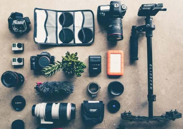 1584954307315424.png D3801C88-22BF-4681-A7F4-31E8BB4DD95D.png