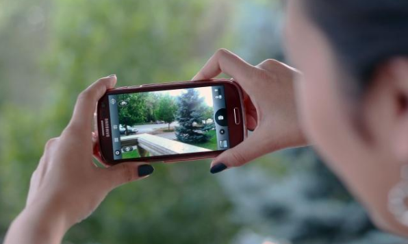 1584954325138678.png BCA3BF53-8D5A-4281-9D09-0857F9F864DA.png