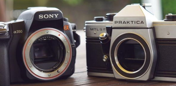 1584954374840345.png E01E509F-F5E4-4bbc-8F78-D9EC22433FAF.png