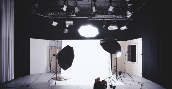 1584954992369478.png D4D7F65F-40CA-412e-9B76-49D2128F608C.png