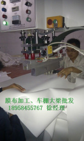 950˵βĤṹϰװǮ