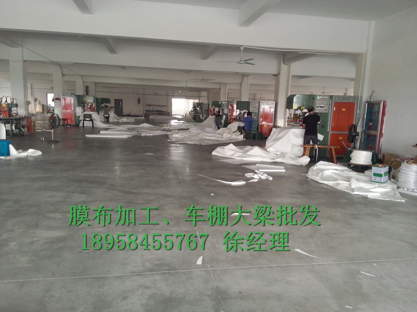1659765175116756.jpg