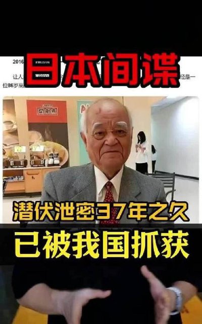 1764504885123508.jpg t0430962b0d631c6cfc.jpg