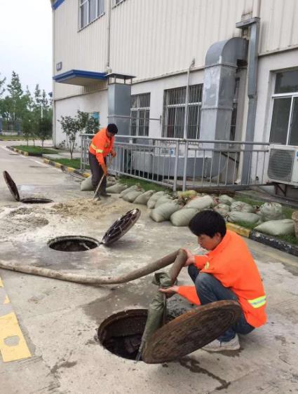 1586503322384539.jpg 360截图20181029133044219.jpg