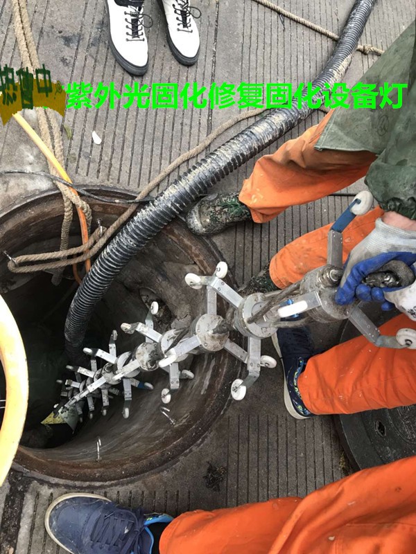 QQͼƬ20190611102959_conew1.jpg
