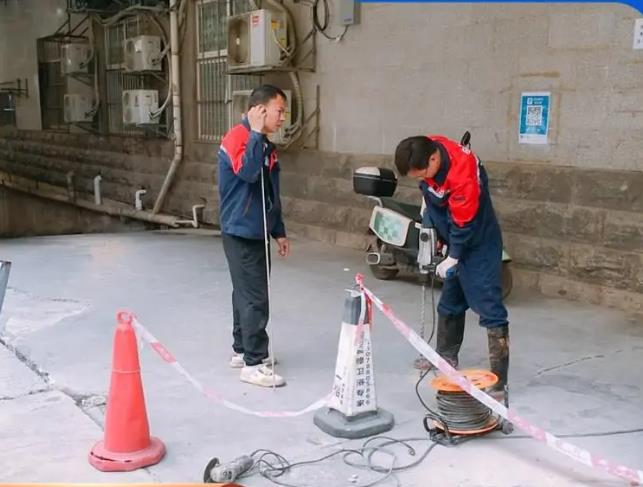 1742968716111125.jpg 360截图20240912104038483.jpg