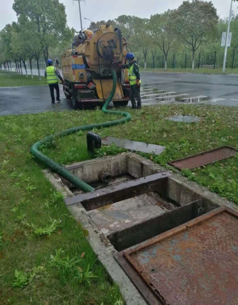 1757996358909601.jpeg