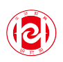 оԺ