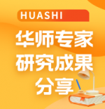 ר���о��ɹ�