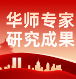 ר���о��ɹ�