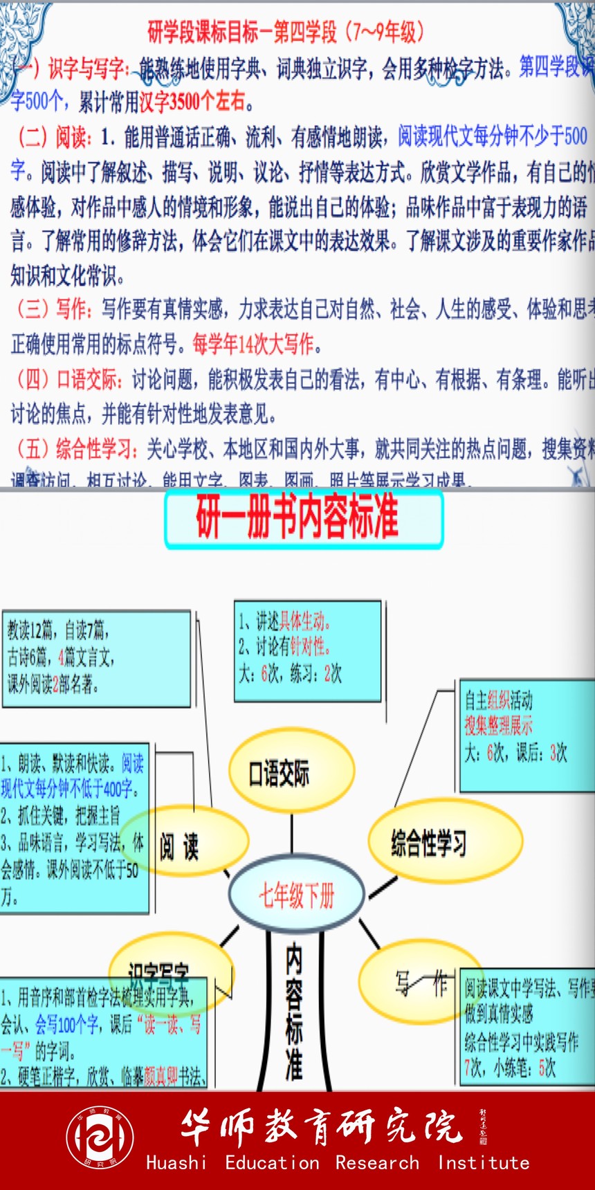 1583673315340159.jpg