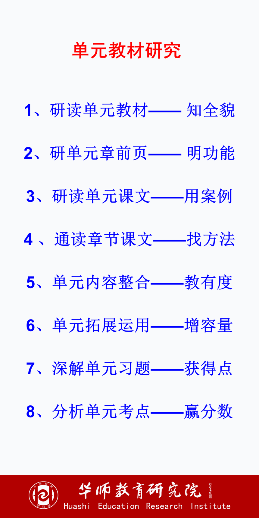 1583673318725498.png