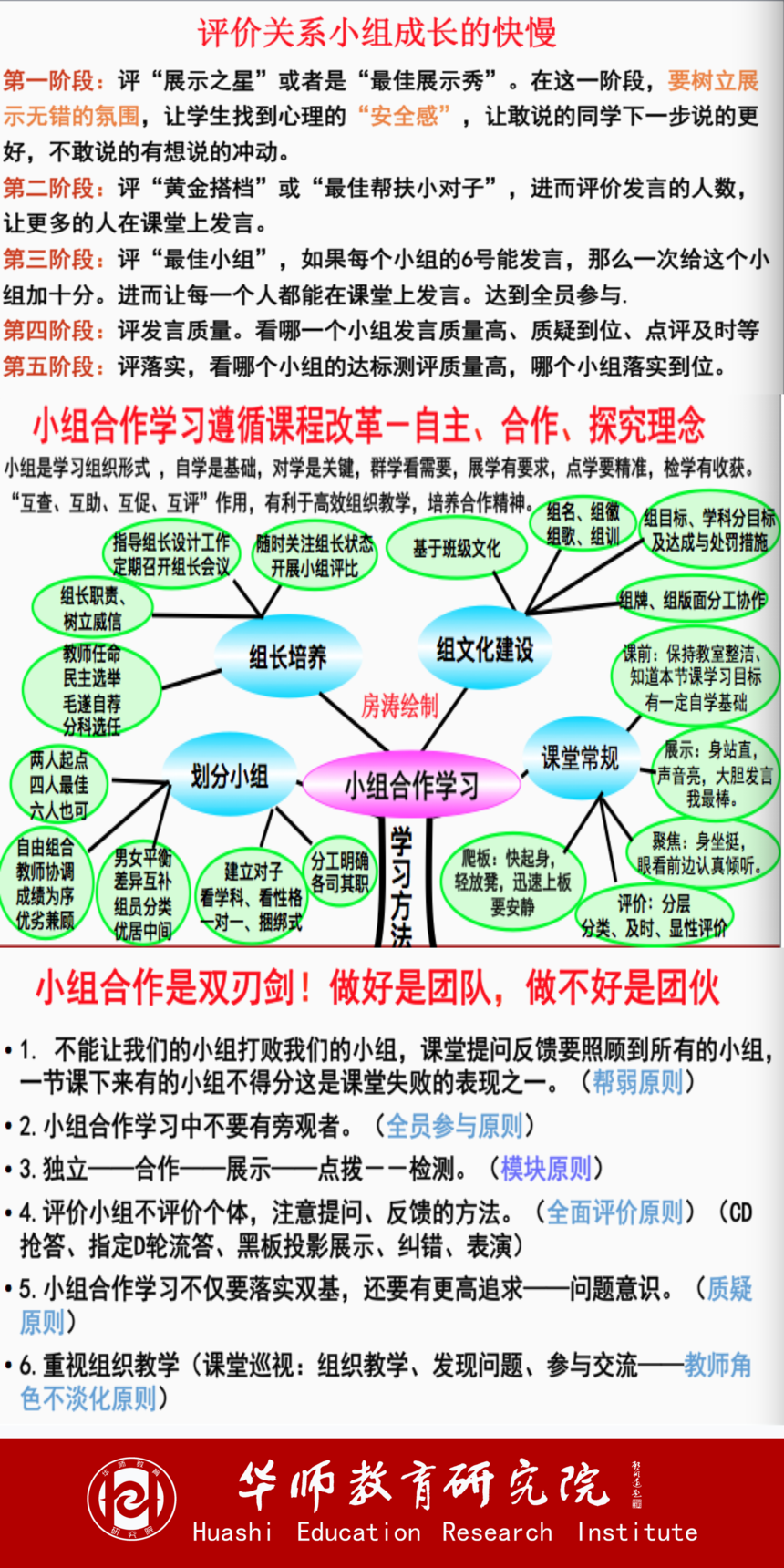 1584786753357238.png