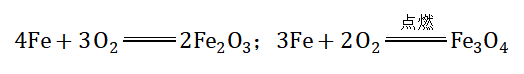 QQͼ20250911163345.png