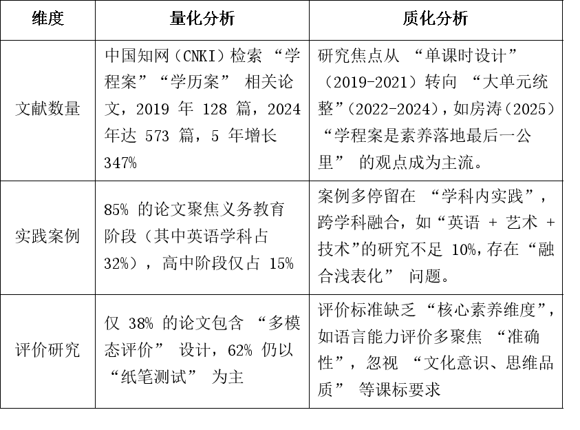 1757923294950976.png