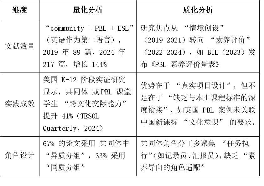 1757923320255187.png