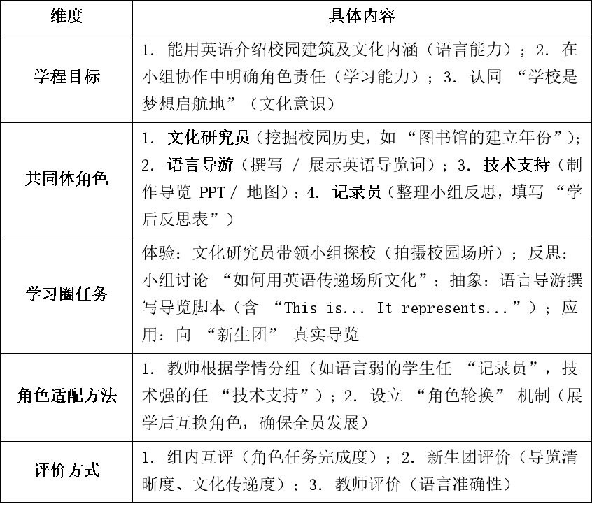 1757923357151017.png