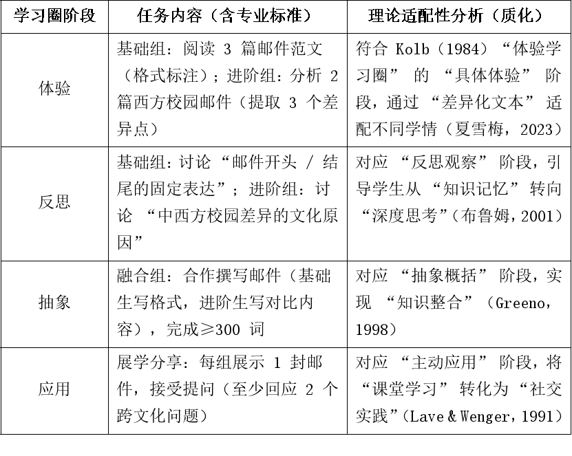 1757923382941348.png