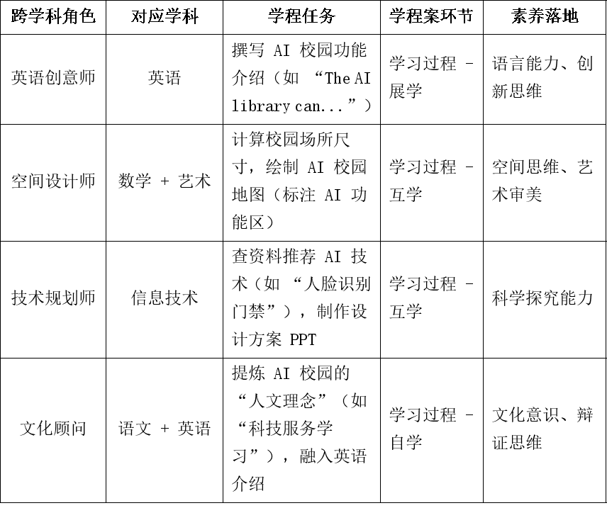 1757923407774978.png